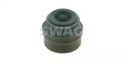 Уплотнительное кольцо, стержень кла SWAG купить